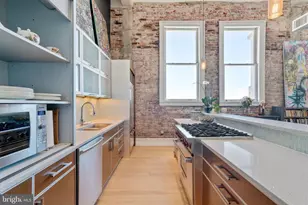 1228 Arch St, Philadelphia, PA 19107 - Photo 11