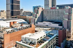 1228 Arch St, Philadelphia, PA 19107 - Photo 39