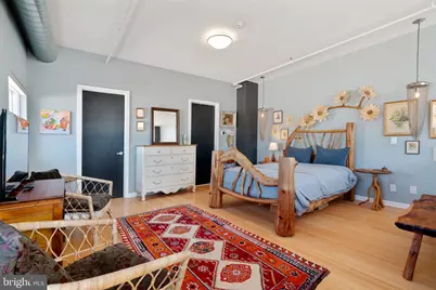 1228 Arch Street #8A, Philadelphia, PA 19107 - Photo 31