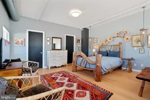 1228 Arch St, Philadelphia, PA 19107 - Photo 31