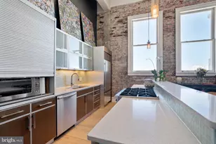 1228 Arch St, Philadelphia, PA 19107 - Photo 13