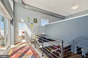 1228 Arch St, Philadelphia, PA 19107 - Photo 29