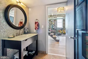 1228 Arch St, Philadelphia, PA 19107 - Photo 15