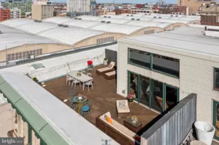 1228 Arch St, Philadelphia, PA 19107 - Photo 3