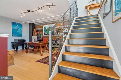 1228 Arch Street #8A, Philadelphia, PA 19107 - Photo 27