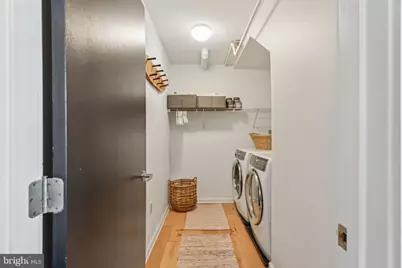 1228 Arch Street #8A, Philadelphia, PA 19107 - Photo 17