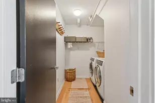 1228 Arch St, Philadelphia, PA 19107 - Photo 17