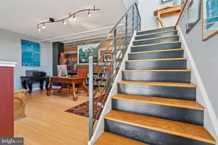 1228 Arch St, Philadelphia, PA 19107 - Photo 27
