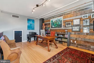 1228 Arch Street #8A, Philadelphia, PA 19107 - Photo 25