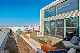 1228 Arch St, Philadelphia, PA 19107 - Photo 3