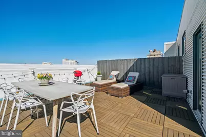1228 Arch Street #8A, Philadelphia, PA 19107 - Photo 43