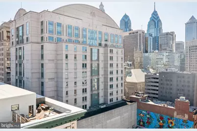 1228 Arch Street #8A, Philadelphia, PA 19107 - Photo 45