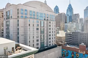 1228 Arch St, Philadelphia, PA 19107 - Photo 45