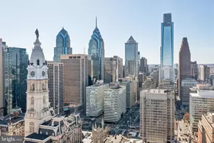 1228 Arch St, Philadelphia, PA 19107 - Photo 43