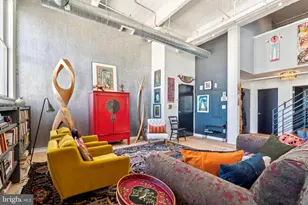 1228 Arch St, Philadelphia, PA 19107 - Photo 11