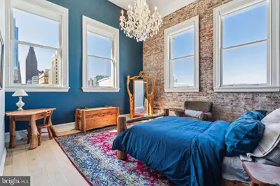 1228 Arch Street #8A, Philadelphia, PA 19107 - Photo 19