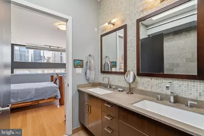 1228 Arch Street #8A, Philadelphia, PA 19107 - Photo 35