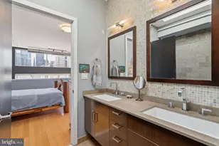 1228 Arch St, Philadelphia, PA 19107 - Photo 35