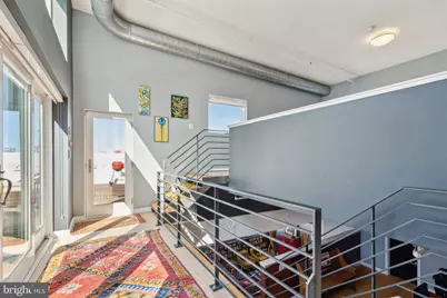 1228 Arch Street #8A, Philadelphia, PA 19107 - Photo 29