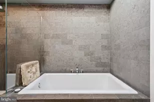 1228 Arch St, Philadelphia, PA 19107 - Photo 35