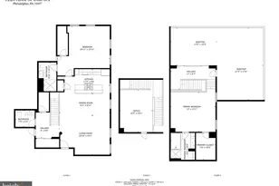 1228 Arch St, Philadelphia, PA 19107 - Photo 47