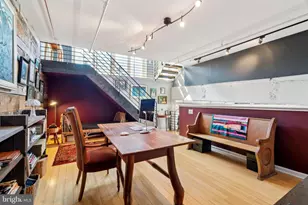 1228 Arch St, Philadelphia, PA 19107 - Photo 25