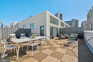 1228 Arch St, Philadelphia, PA 19107 - Photo 41
