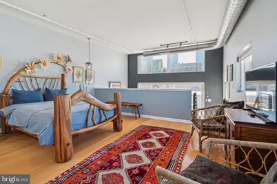 1228 Arch Street #8A, Philadelphia, PA 19107 - Photo 33