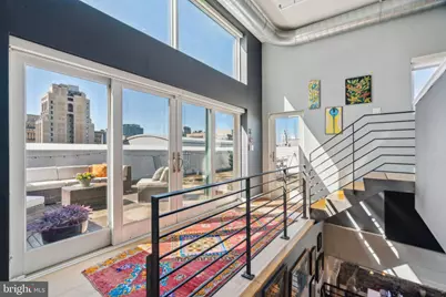 1228 Arch Street #8A, Philadelphia, PA 19107 - Photo 29