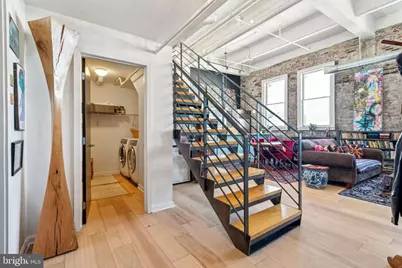 1228 Arch Street #8A, Philadelphia, PA 19107 - Photo 13