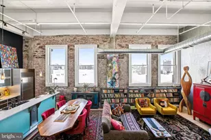 1228 Arch St, Philadelphia, PA 19107 - Photo 7