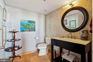 1228 Arch St, Philadelphia, PA 19107 - Photo 15
