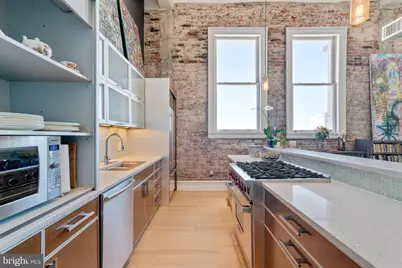 1228 Arch Street #8A, Philadelphia, PA 19107 - Photo 11