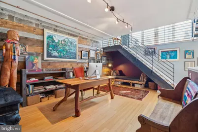 1228 Arch Street #8A, Philadelphia, PA 19107 - Photo 27