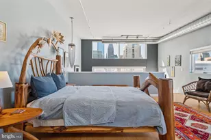1228 Arch St, Philadelphia, PA 19107 - Photo 31