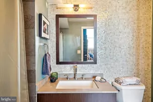 1228 Arch St, Philadelphia, PA 19107 - Photo 19