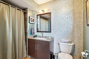 1228 Arch St, Philadelphia, PA 19107 - Photo 23