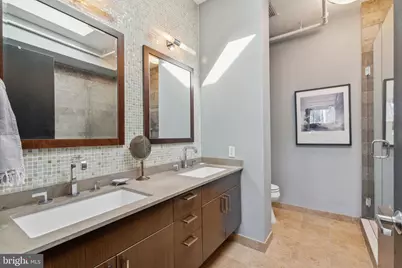 1228 Arch Street #8A, Philadelphia, PA 19107 - Photo 33