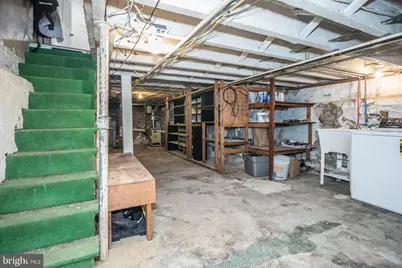 2711 E Cambria Street, Philadelphia, PA 19134 - Photo 61