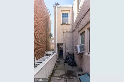 2711 E Cambria Street, Philadelphia, PA 19134 - Photo 67