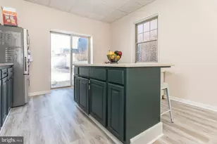 2711 E Cambria St, Philadelphia, PA 19134 - Photo 19