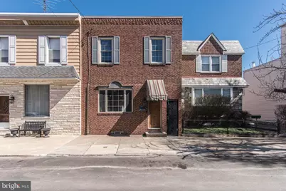 2711 E Cambria Street, Philadelphia, PA 19134 - Photo 1