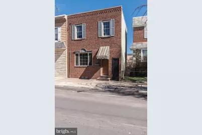 2711 E Cambria Street, Philadelphia, PA 19134 - Photo 77