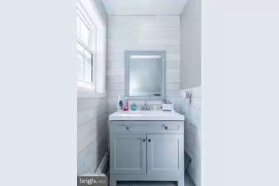 2711 E Cambria Street, Philadelphia, PA 19134 - Photo 35