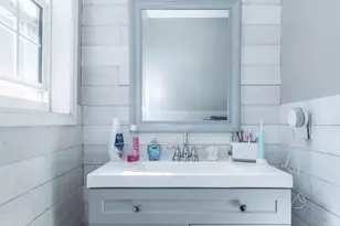 2711 E Cambria St, Philadelphia, PA 19134 - Photo 35