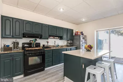 2711 E Cambria Street, Philadelphia, PA 19134 - Photo 27