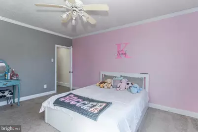 2711 E Cambria Street, Philadelphia, PA 19134 - Photo 43