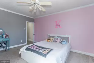 2711 E Cambria St, Philadelphia, PA 19134 - Photo 43