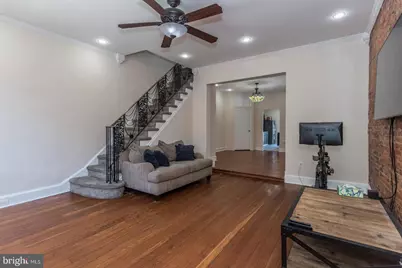 2711 E Cambria Street, Philadelphia, PA 19134 - Photo 7