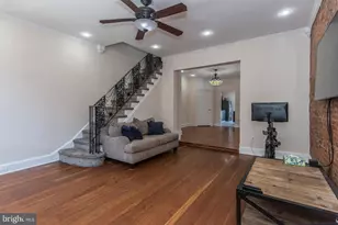 2711 E Cambria St, Philadelphia, PA 19134 - Photo 7